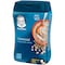 Gerber Gerber Oatmeal Single Grain Cereal 16 oz., PK6 10015000070516 - alternate 3